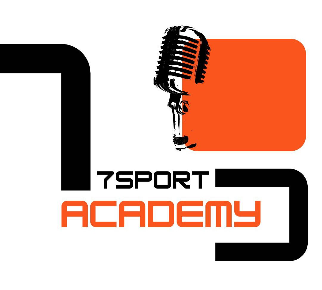 Podcast