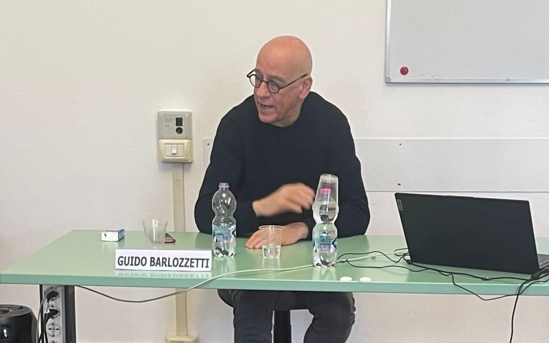 Televisione e servizio pubblico
