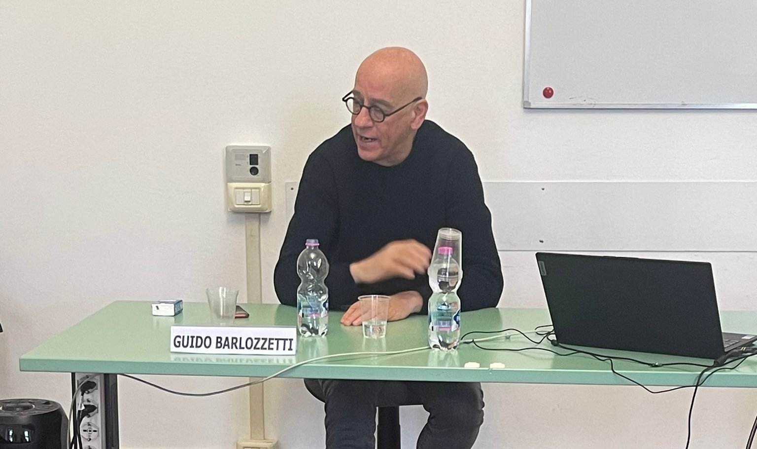 Televisione e servizio pubblico