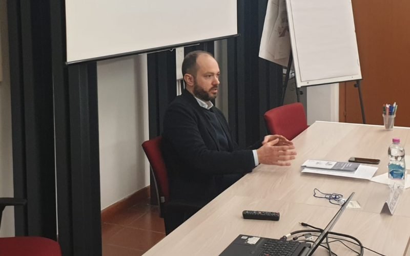 Diritto sportivo