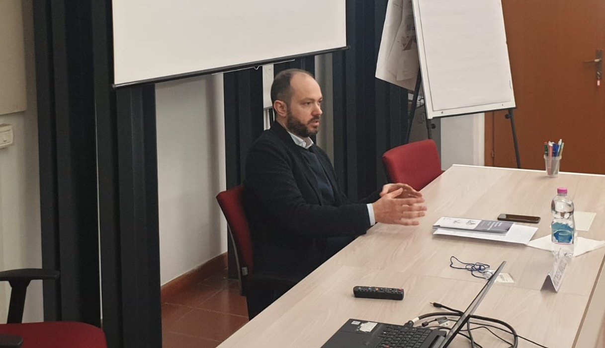Diritto sportivo