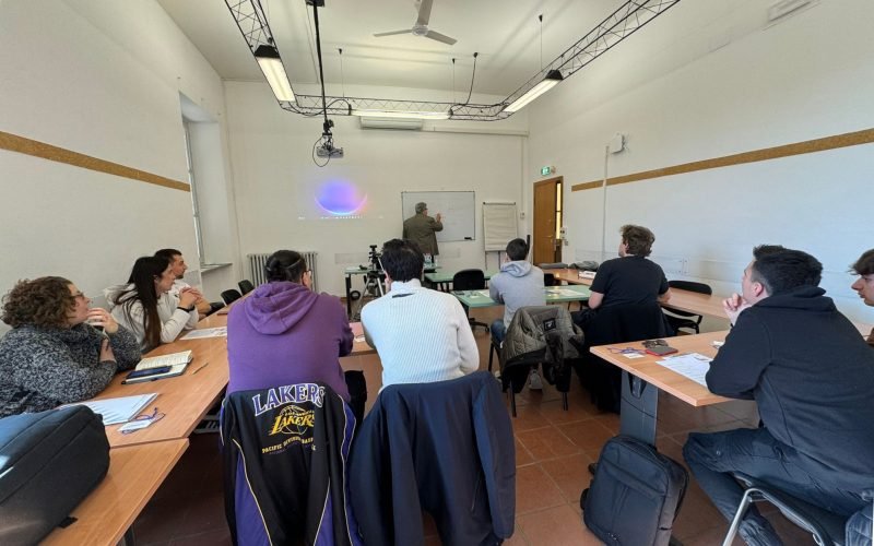 Sport, dalle definizioni alla comunicazione