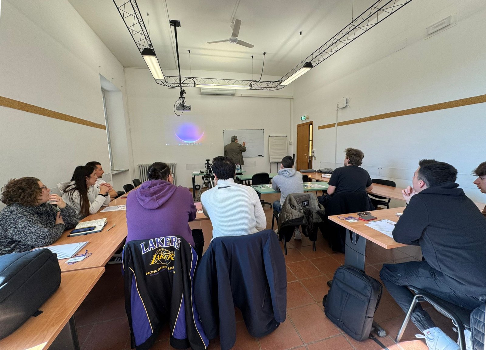 Sport, dalle definizioni alla comunicazione