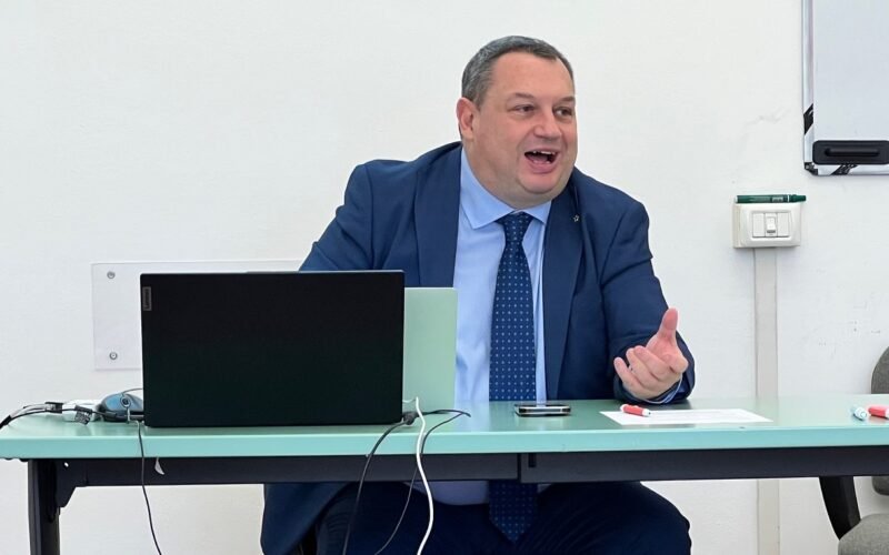 Dati, statistiche, scommesse