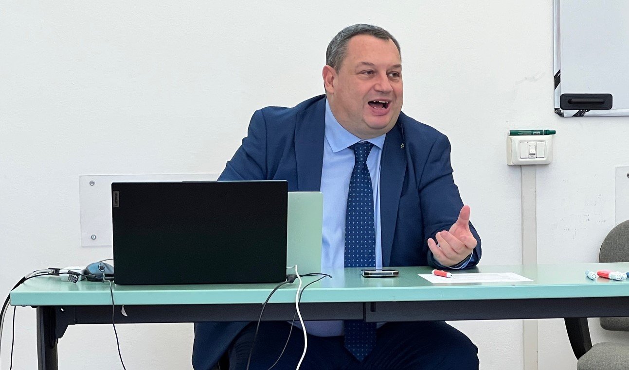 Dati, statistiche, scommesse