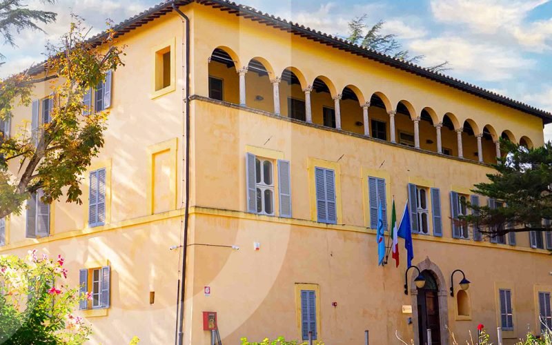 Il corso