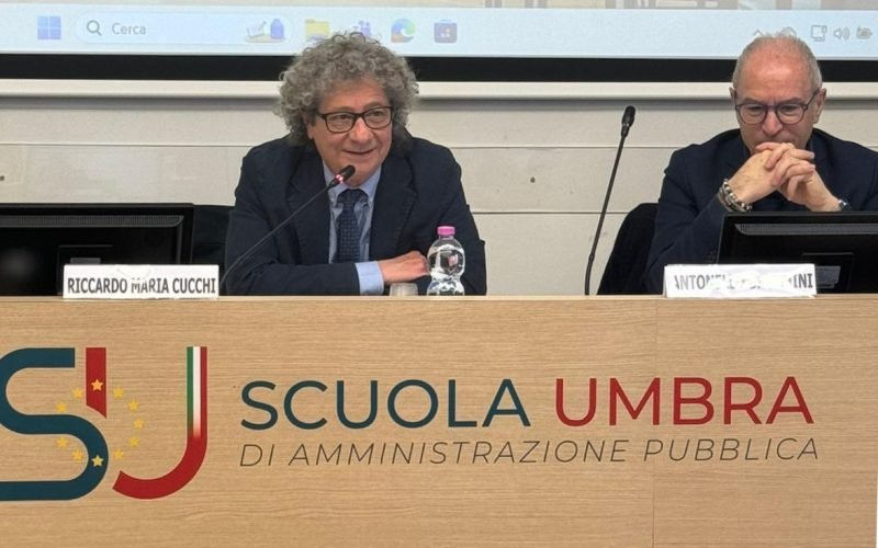 Radiocronache. Storie e tecniche