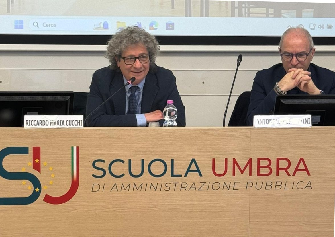 Radiocronache. Storie e tecniche