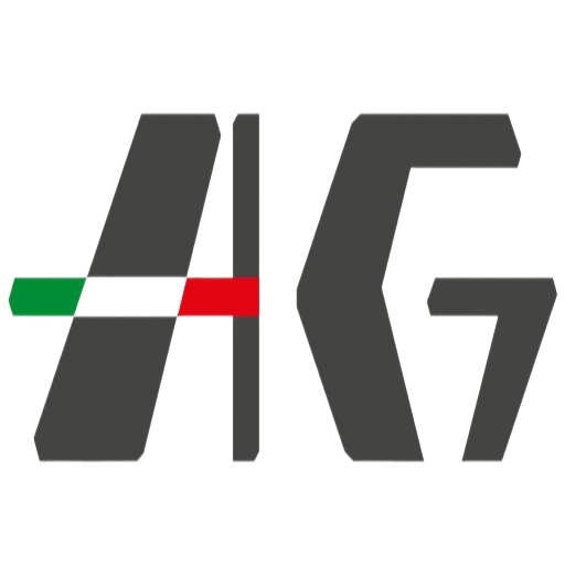 Etica e deontologia anche negli Uffici Stampa