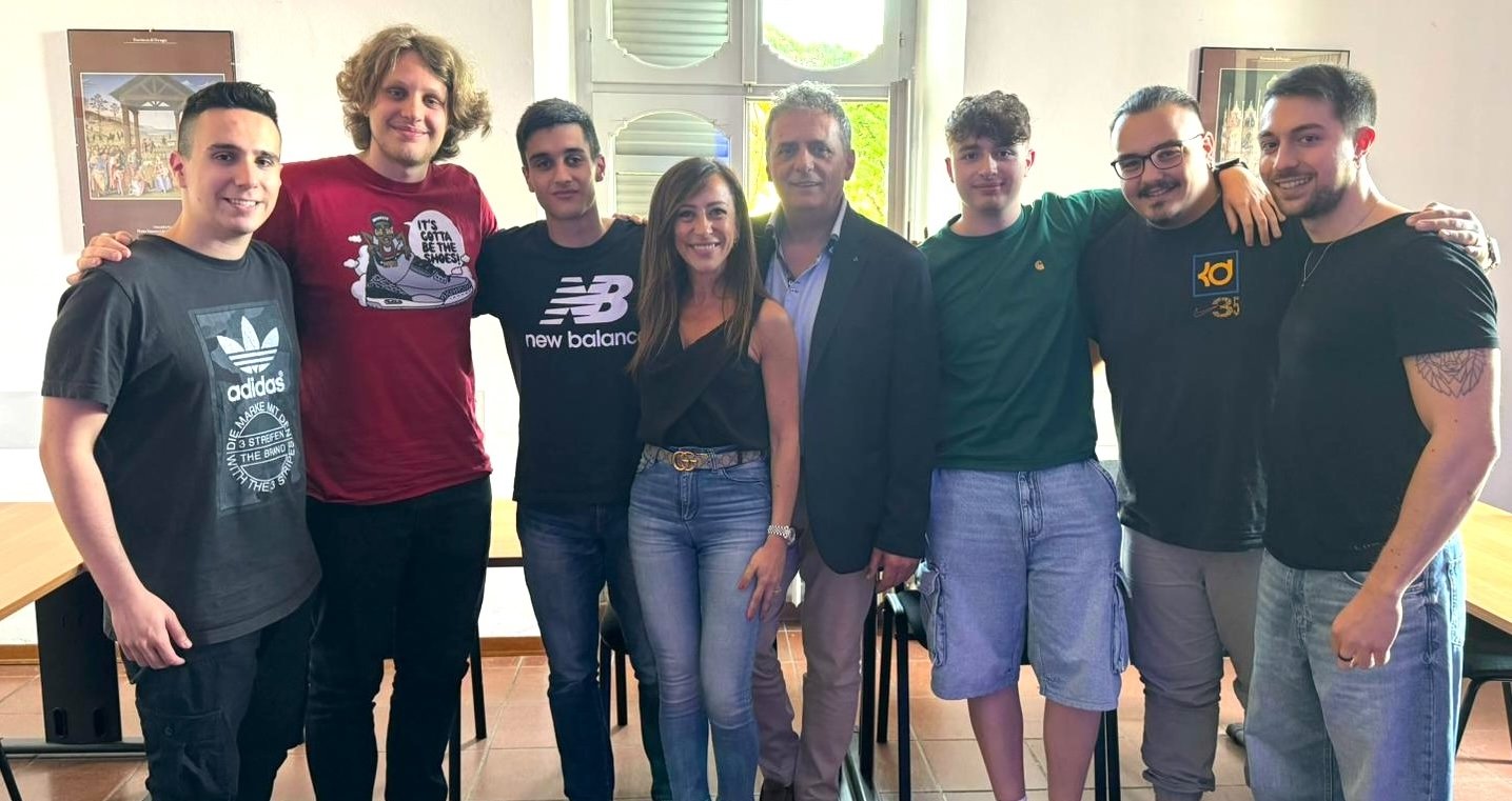 Deontologia. Dal Testo unico ai Protocolli