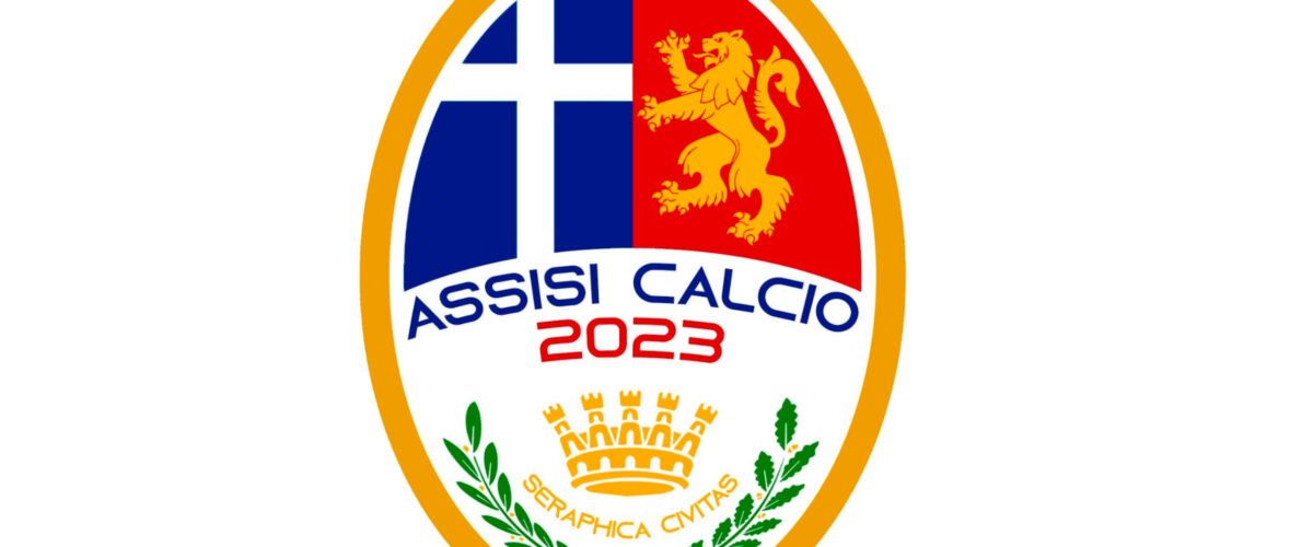 Assisi Calcio. Ambizione di Promozione, ma non senza valori
