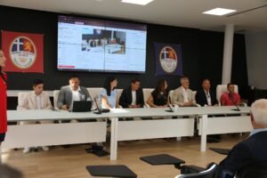 presentazione