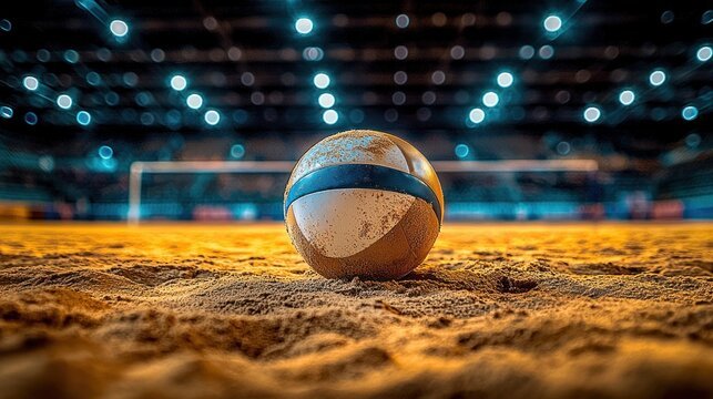 Il Beach Volley anche d’inverno. Oltre 40 giovanissimi protagonisti alla Beach Arena di Perugia