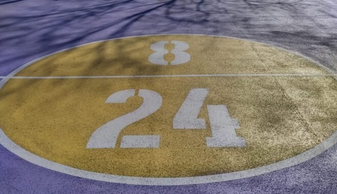Rieti. Sulle orme di Willie e Kobe. Viaggio nella città che ama il basket e non li dimentica