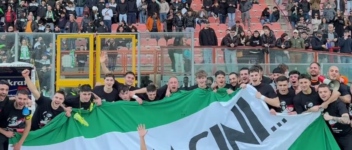 Calcio. È una Nuova Alba per la Coppa Promozione Umbra