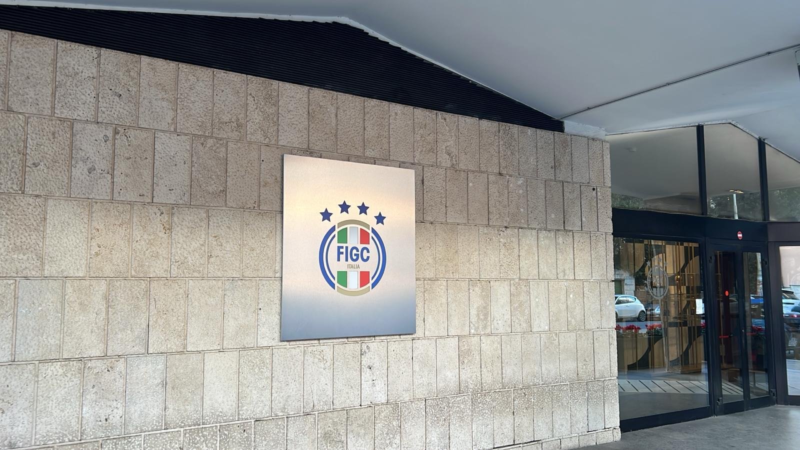 FIGC