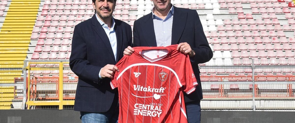 Perugia Calcio: Esonerato il tecnico Alessandro Formisano. Subentra Lamberto Zauli