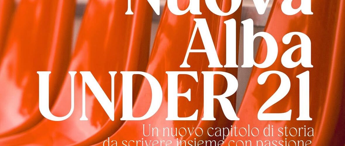 Nuova Alba e Angelana, prende il via il “progetto giovani” nei Dilettanti