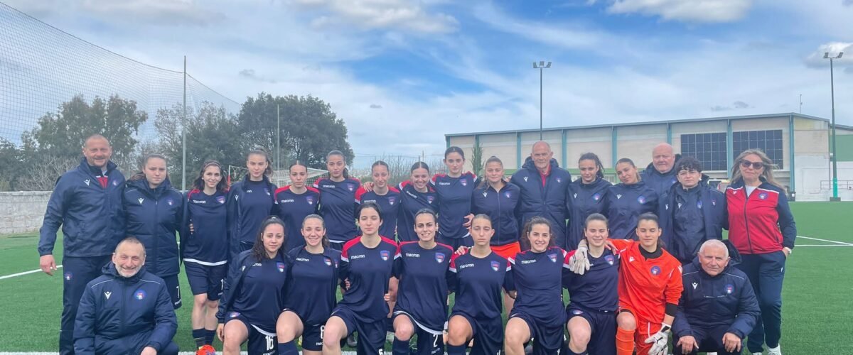 Torneo delle Regioni, il cammino umbro si interrompe ai quarti