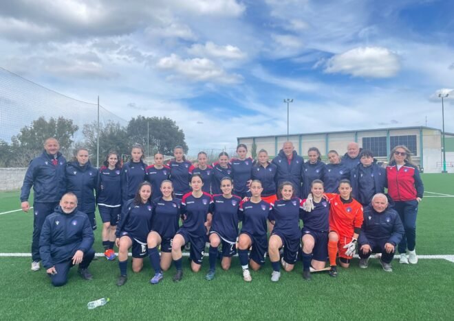 Torneo delle Regioni, il cammino umbro si interrompe ai quarti