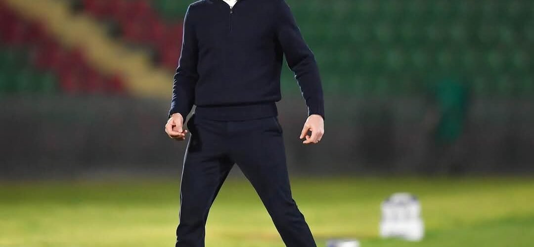 Ternana, luglio di rifondazione: Abate guida la ripartenza tra rivoluzione tecnica e nodi societari