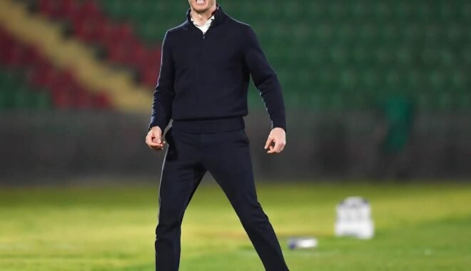 Ternana, luglio di rifondazione: Abate guida la ripartenza tra rivoluzione tecnica e nodi societari