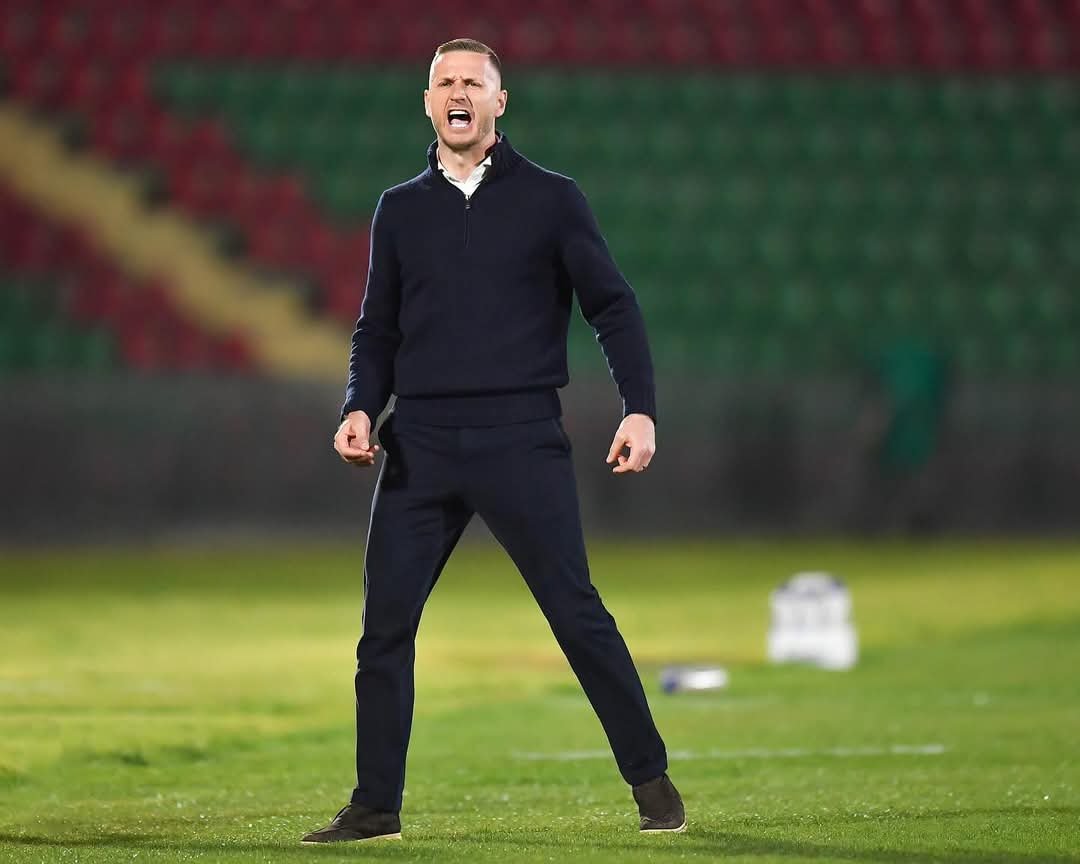 Ternana, luglio di rifondazione: Abate guida la ripartenza tra rivoluzione tecnica e nodi societari