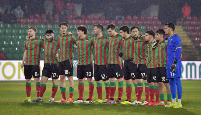 La Ternana cerca un nuovo proprietario. Fissata per il 13 maggio l’asta telematica per la vendita della parte sportiva del club