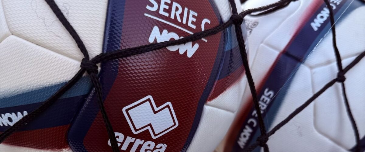 La Formula della serie C