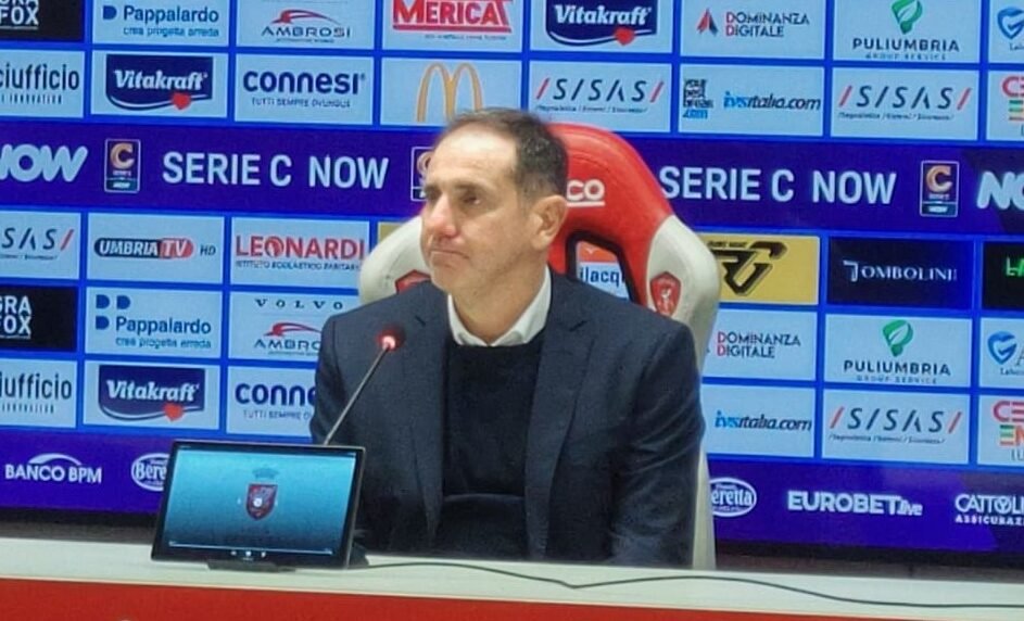 Lamberto Zauli