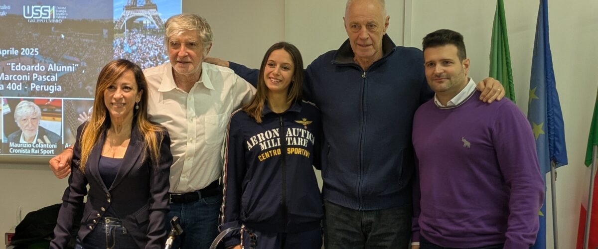 La deontologia nel racconto dei grandi eventi sportivi tra necessità di informazione e criticità economiche