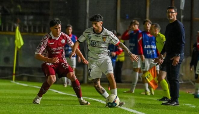 Playoff Serie C. Gubbio fuori al primo turno e il Ds Degli Esposti annuncia l’addio