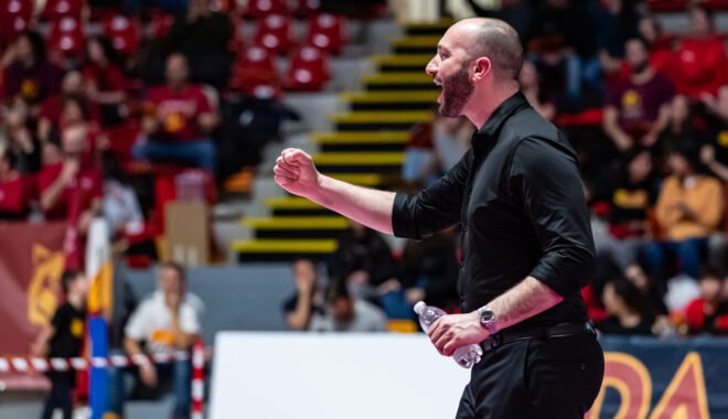 Volley. Bartoccini MC-Restauri, il punto sul mercato: conferme, arrivi, partenze