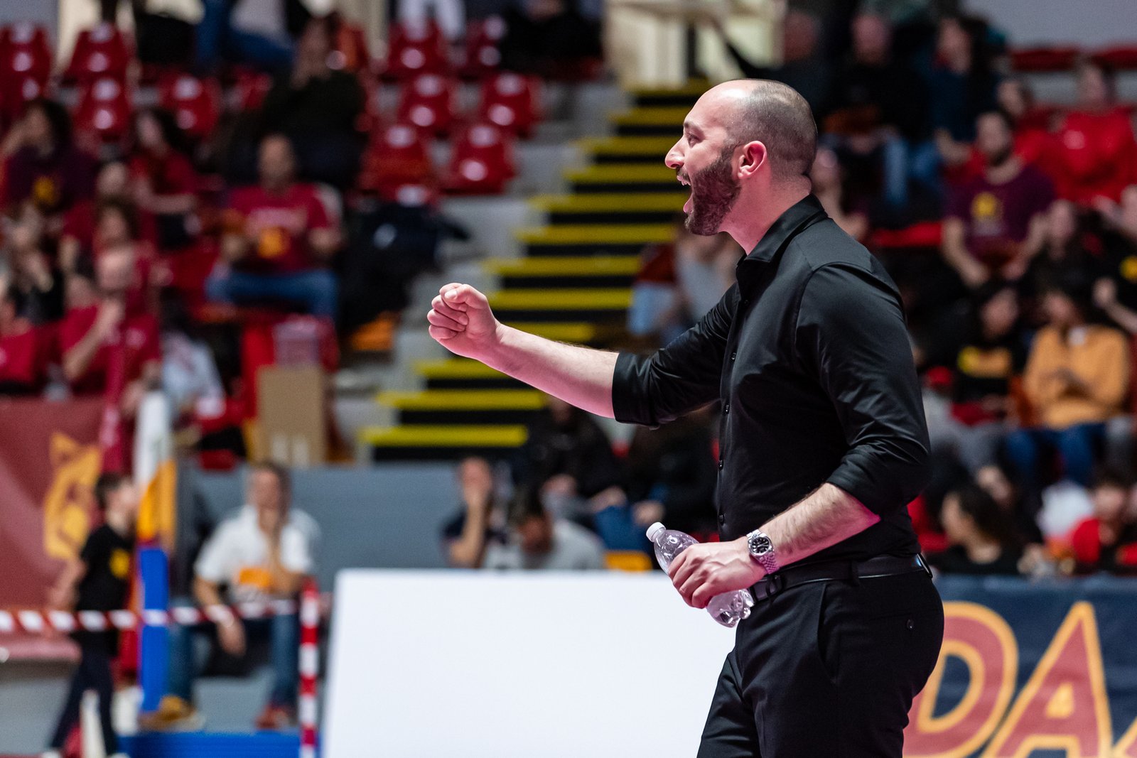 Volley. Bartoccini MC-Restauri, il punto sul mercato: conferme, arrivi, partenze