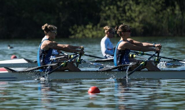 L’Italia domina il 40° memorial “Paolo d’Aloja”. Trionfo azzurro, inclusione e il ricordo di Davide Tizzano