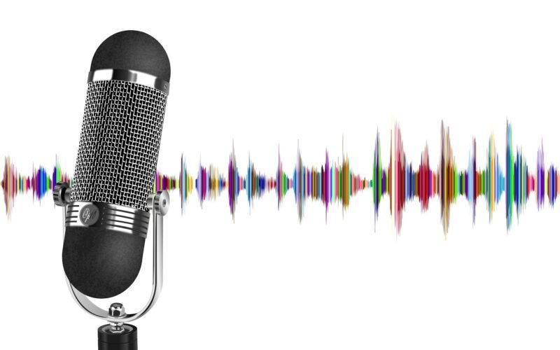 Podcast del 26 ottobre