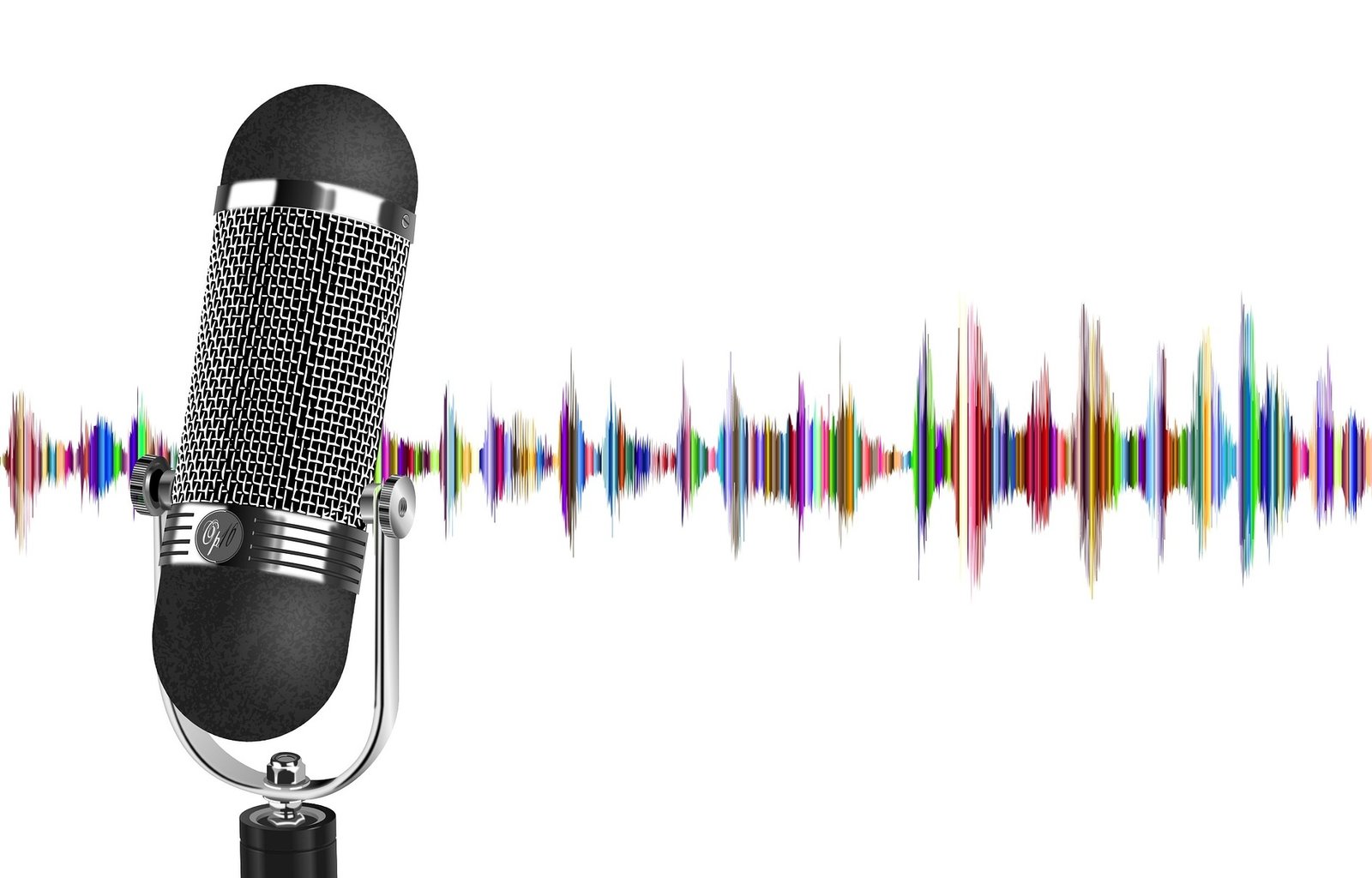 Podcast del 26 ottobre