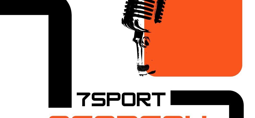 7 Sport Villa Umbra, il Podcast del 27 marzo