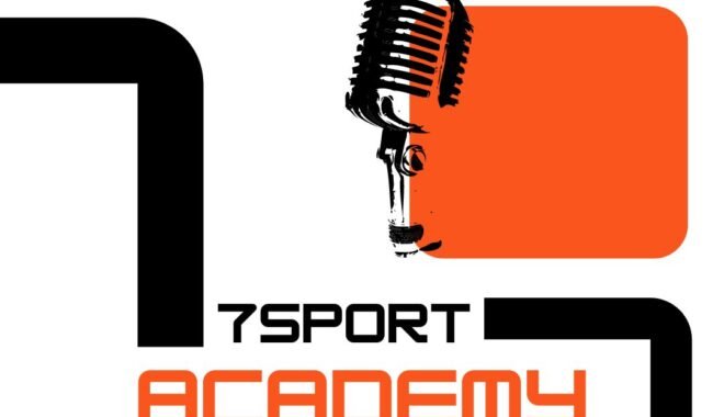 7 Sport Villa Umbra, il Podcast del 27 marzo