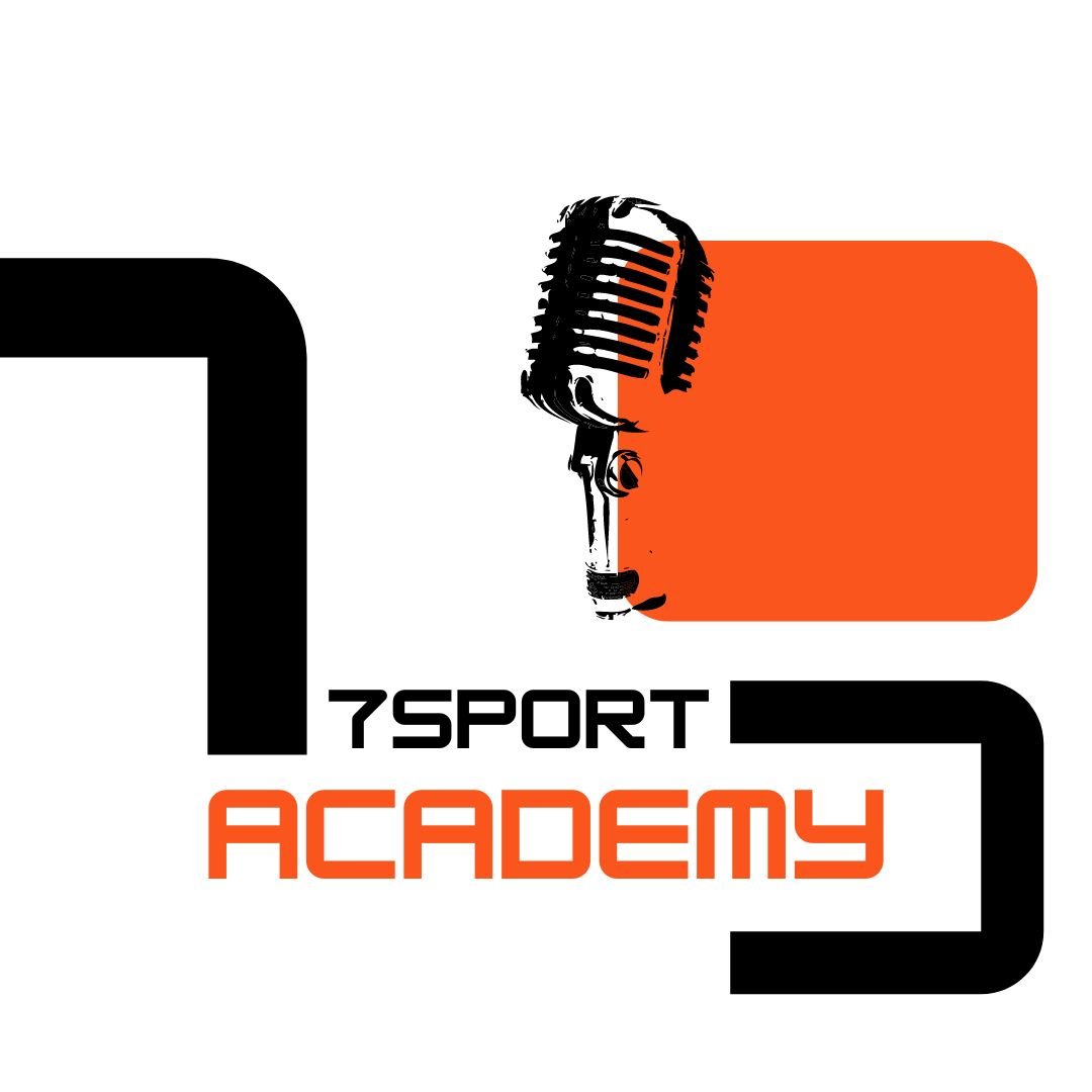 7 SPORT Academy Villa Umbra, il podcast del 26 ottobre