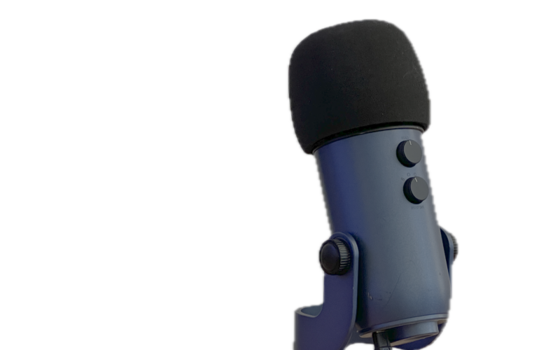 7SPORT Academy. Il podcast del 27 settembre