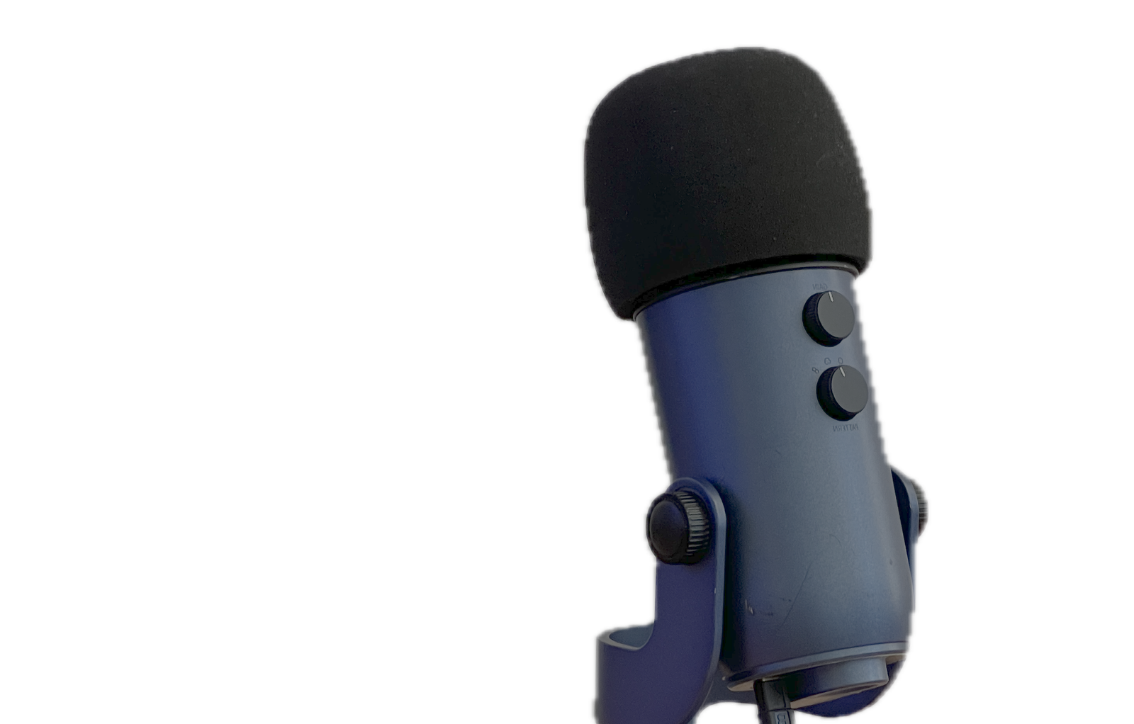 7SPORT Academy. Il podcast del 27 settembre