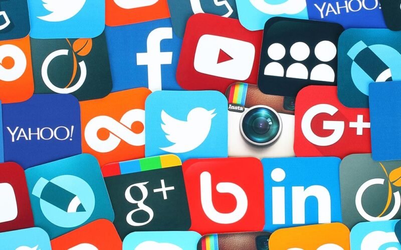 Social media per il giornalismo