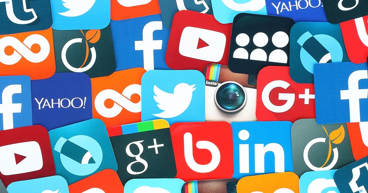 Social media per il giornalismo